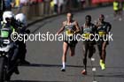 Mens Great North Run. Photo: David T. Hewitson/Sports for All Pics